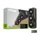 Видео карта ZOTAC ZT-B50900J-10P250-1N761-P0009