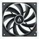 Охлаждане Arctic Cooling ACFAN00145A