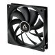 Охлаждане Arctic Cooling ACFAN00145A