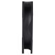 Охлаждане Arctic Cooling ACFAN00145A