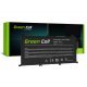 Батерия за лаптоп GREEN CELL GC-DELL-5576-DE139