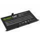 Батерия за лаптоп GREEN CELL GC-DELL-5576-DE139
