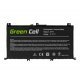Батерия за лаптоп GREEN CELL GC-DELL-5576-DE139