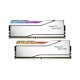 RAM памет G.SKILL F5-6000J2636H32GX2-TR5NS