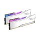 RAM памет G.SKILL F5-6000J2636H32GX2-TR5NS