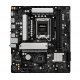 Дънна платка ASRock B860M-X