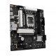 Дънна платка ASRock B860M-X