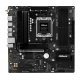Дънна платка ASRock B850M PRO-A WIFI