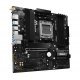 Дънна платка ASRock B850M PRO-A WIFI