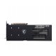 Видео карта MSI 4711377337649