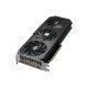 Видео карта Gigabyte 4719331356026