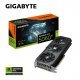 Видео карта Gigabyte 4719331356026