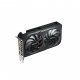 Видео карта Gigabyte 4719331356064