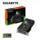 Видео карта Gigabyte 4719331356064