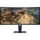 Монитор Dell AW3425DWM