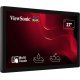 Монитор ViewSonic XF2730