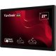 Монитор ViewSonic XF2730