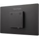 Монитор ViewSonic XF2730