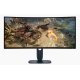 Монитор Dell AW3425DWM