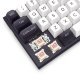 Клавиатура Redragon K701