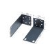 Суич TP-Link RackMount Kit-13
