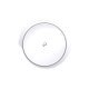 Безжичен рутер TP-Link Deco X50-5G(1-pack)