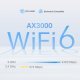 Безжичен рутер TP-Link Deco X50-5G(1-pack)
