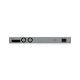 Суич Ubiquiti USW-PRO-HD-24