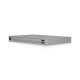 Суич Ubiquiti USW-PRO-HD-24