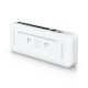 Суич Ubiquiti USW-FLEX-2.5G-8