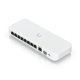 Суич Ubiquiti USW-FLEX-2.5G-8