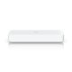 Суич Ubiquiti USW-FLEX-2.5G-8