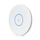 Access Point Ubiquiti U7-PRO-XG