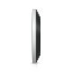 Access Point Ubiquiti  U7-PRO-XG U7-PRO-XG