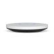 Access Point Ubiquiti U7-PRO-XG