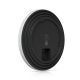 Access Point Ubiquiti U7-PRO-XG