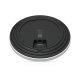 Access Point Ubiquiti U7-PRO-XG