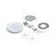 Access Point Ubiquiti U7-PRO-XG