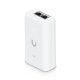Антена Ubiquiti UACC-PoE++-10G