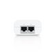 Други мрежови устройства > Ubiquiti UACC-PoE++-10G