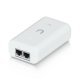 Други мрежови устройства > Ubiquiti UACC-PoE++-10G