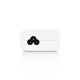 Други мрежови устройства > Ubiquiti UACC-PoE++-10G
