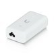 Други мрежови устройства > Ubiquiti UACC-PoE++-10G