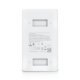 Антена Ubiquiti UACC-PoE++-10G