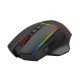 Мишка Redragon M814RGB-PRO