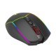 Мишка Redragon M814RGB-PRO