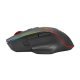 Мишка Redragon M814RGB-PRO