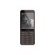 Смартфон Nokia 6438409100115