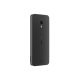 Смартфон Nokia 6438409100115