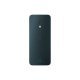 Мобилни телефони без ОС > Nokia 225 4G DS 2025 DARK BLUE